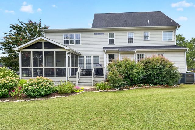 3024 Whitehart Lane, Raleigh, NC 27606
