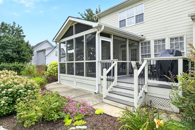 3024 Whitehart Lane, Raleigh, NC 27606