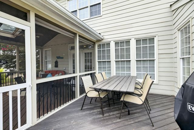 3024 Whitehart Lane, Raleigh, NC 27606