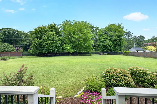 3024 Whitehart Lane, Raleigh, NC 27606