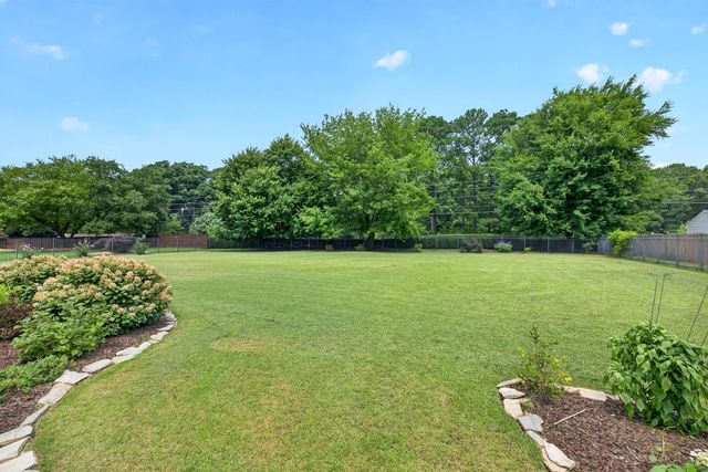 3024 Whitehart Lane, Raleigh, NC 27606