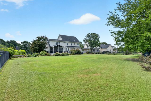 3024 Whitehart Lane, Raleigh, NC 27606