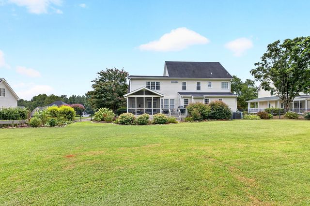 3024 Whitehart Lane, Raleigh, NC 27606