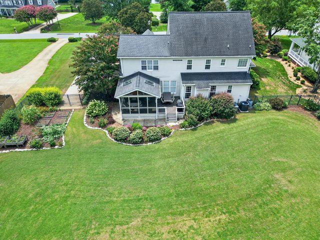 3024 Whitehart Lane, Raleigh, NC 27606