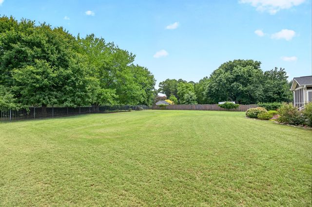 3024 Whitehart Lane, Raleigh, NC 27606