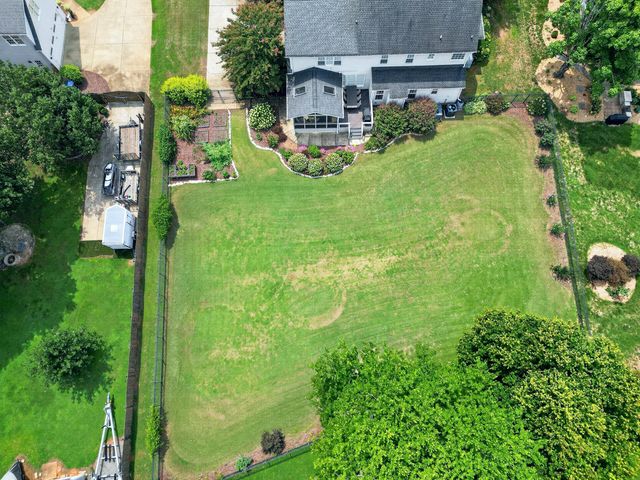 3024 Whitehart Lane, Raleigh, NC 27606