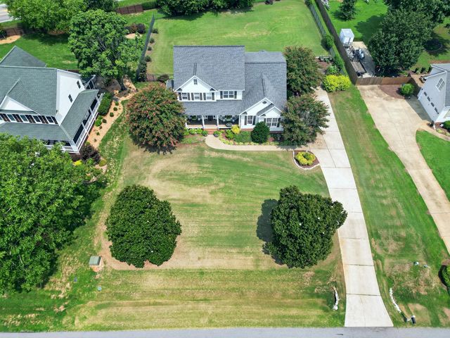 3024 Whitehart Lane, Raleigh, NC 27606