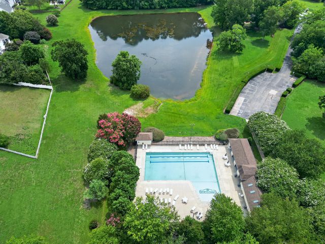 3024 Whitehart Lane, Raleigh, NC 27606