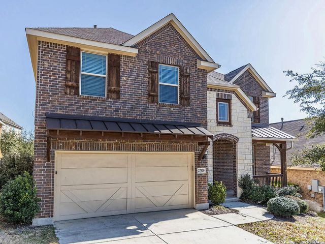 27910 Dana Creek, Boerne, TX 78015