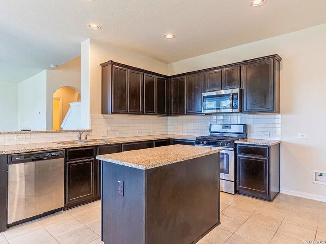 27910 Dana Creek, Boerne, TX 78015