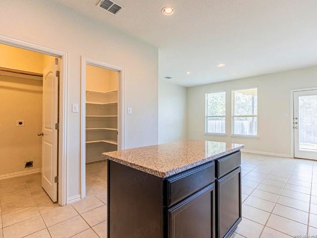 27910 Dana Creek, Boerne, TX 78015