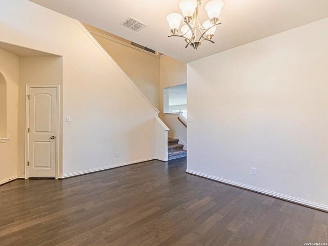 27910 Dana Creek, Boerne, TX 78015