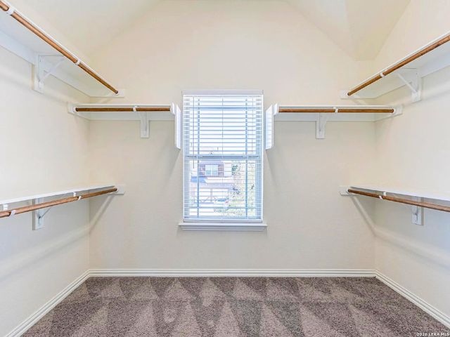 27910 Dana Creek, Boerne, TX 78015