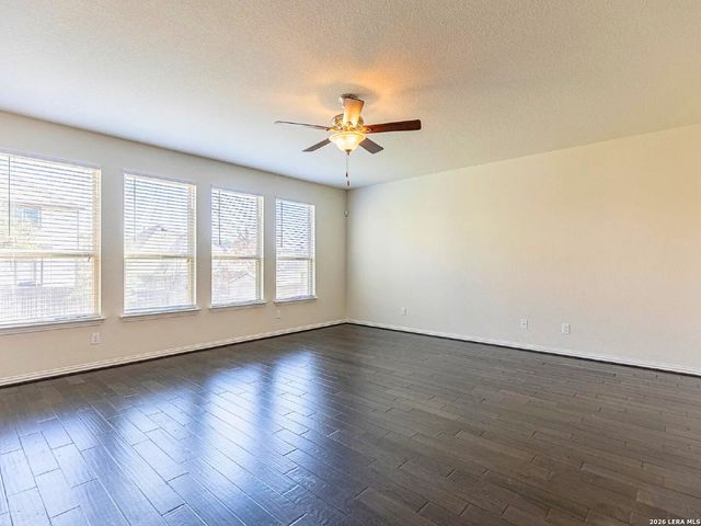 27910 Dana Creek, Boerne, TX 78015