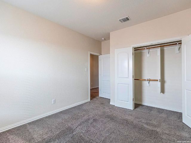 27910 Dana Creek, Boerne, TX 78015