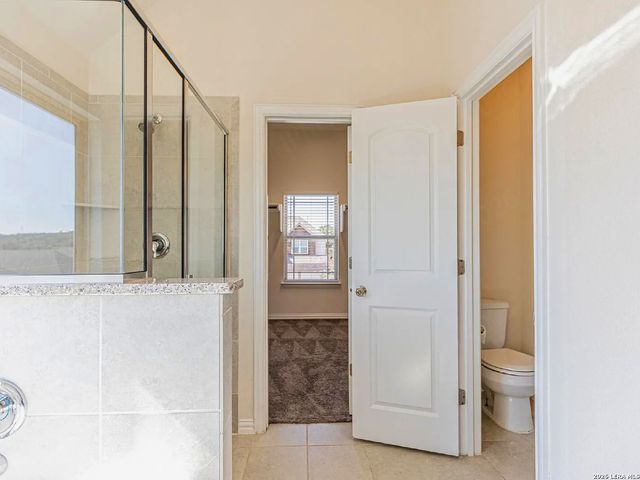 27910 Dana Creek, Boerne, TX 78015