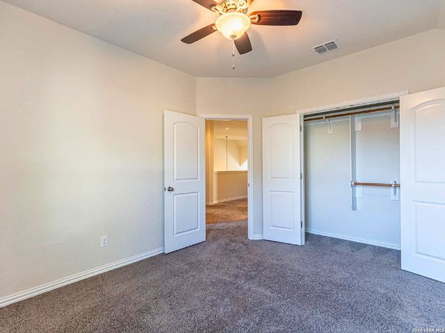 27910 Dana Creek, Boerne, TX 78015