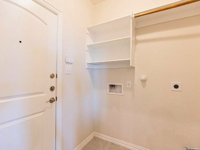 27910 Dana Creek, Boerne, TX 78015