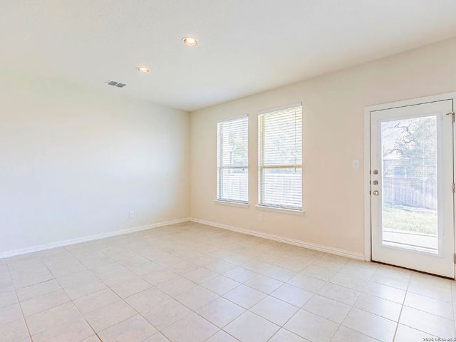 27910 Dana Creek, Boerne, TX 78015