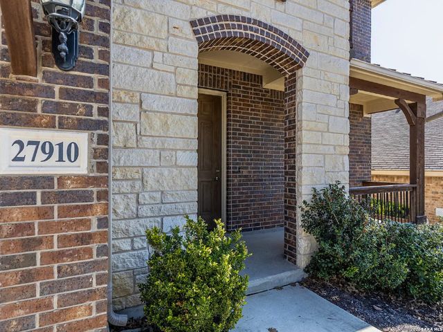 27910 Dana Creek, Boerne, TX 78015