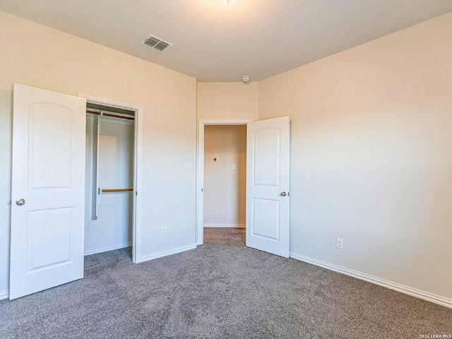 27910 Dana Creek, Boerne, TX 78015