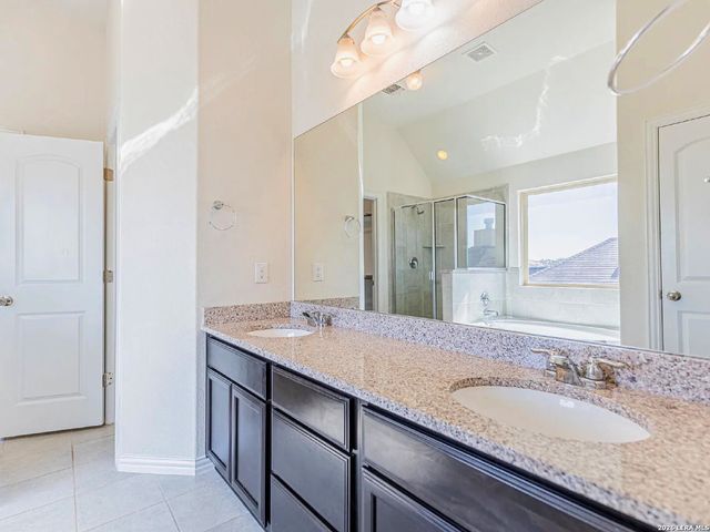 27910 Dana Creek, Boerne, TX 78015