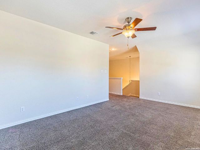 27910 Dana Creek, Boerne, TX 78015