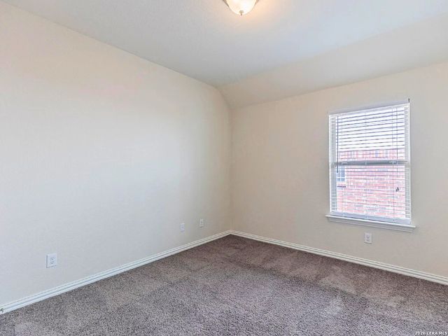 27910 Dana Creek, Boerne, TX 78015