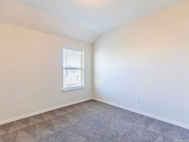 27910 Dana Creek, Boerne, TX 78015