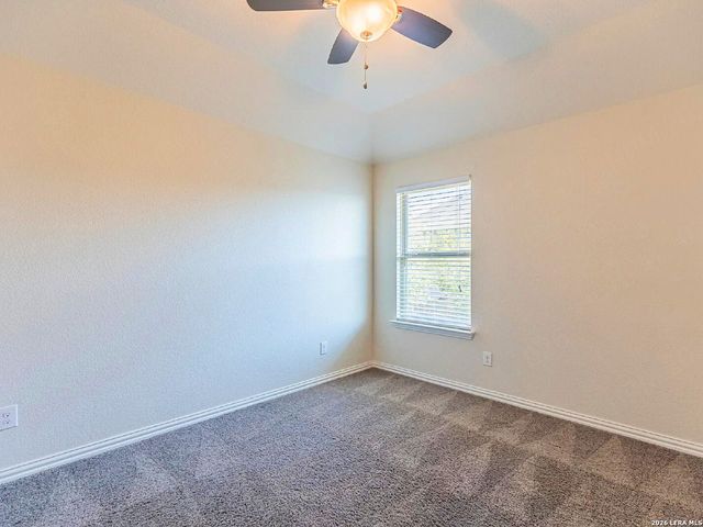 27910 Dana Creek, Boerne, TX 78015