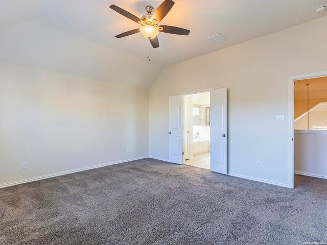 27910 Dana Creek, Boerne, TX 78015