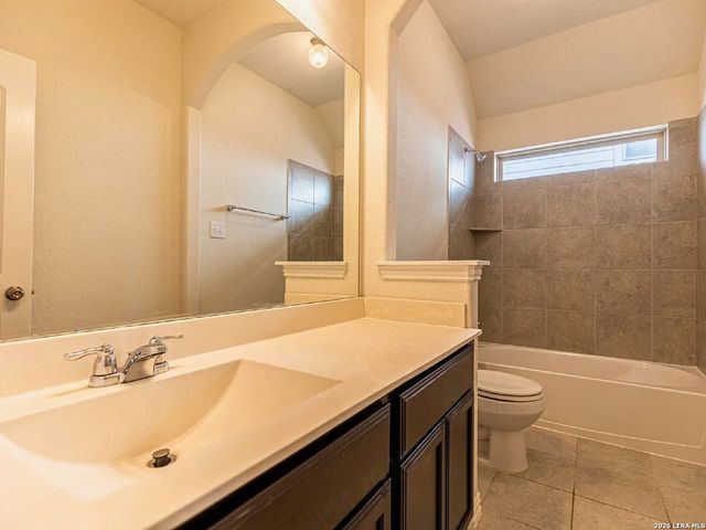 27910 Dana Creek, Boerne, TX 78015