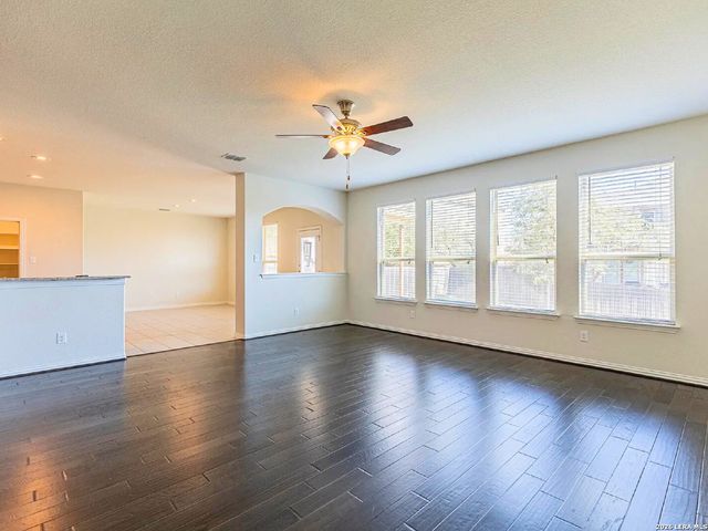 27910 Dana Creek, Boerne, TX 78015