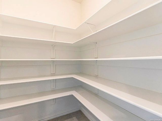 27910 Dana Creek, Boerne, TX 78015