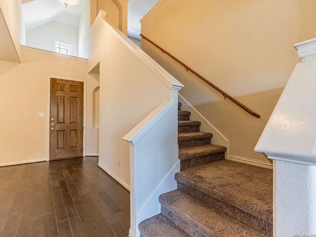 27910 Dana Creek, Boerne, TX 78015