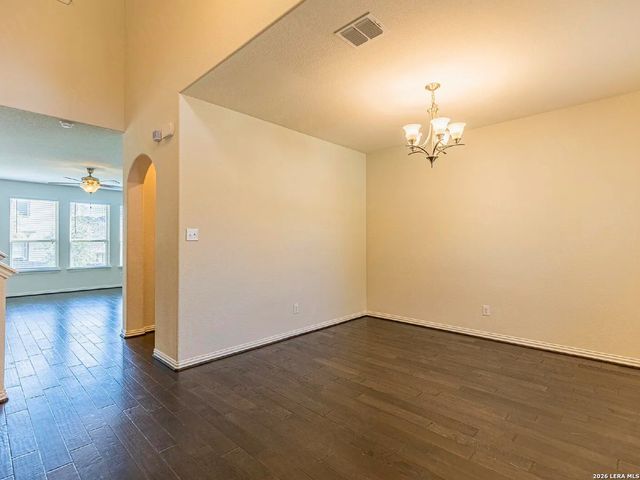 27910 Dana Creek, Boerne, TX 78015