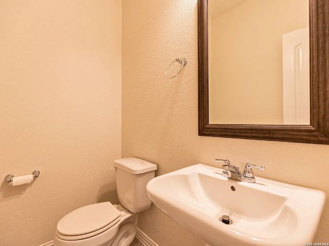 27910 Dana Creek, Boerne, TX 78015