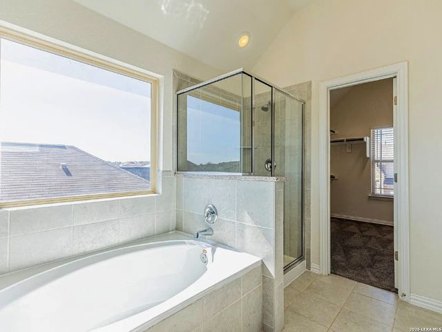 27910 Dana Creek, Boerne, TX 78015