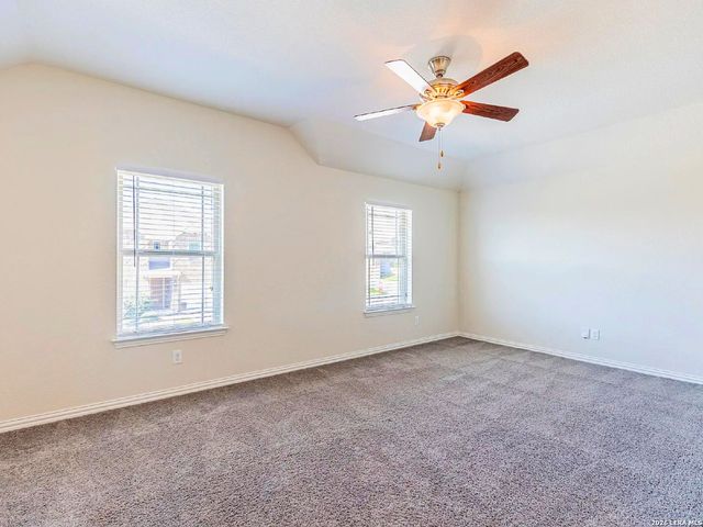 27910 Dana Creek, Boerne, TX 78015