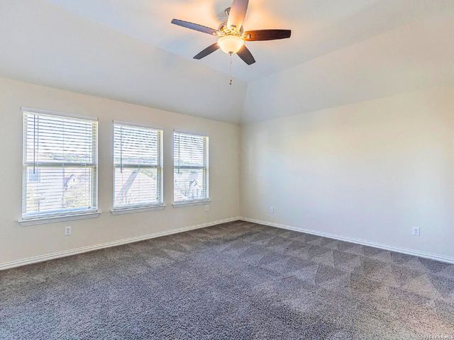 27910 Dana Creek, Boerne, TX 78015