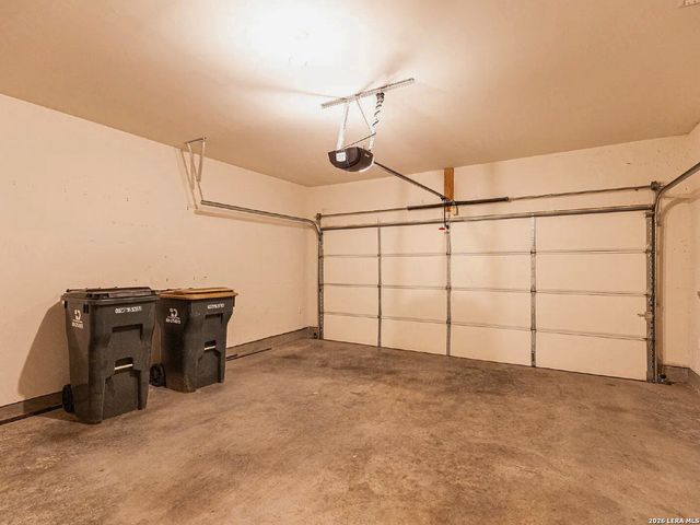 27910 Dana Creek, Boerne, TX 78015