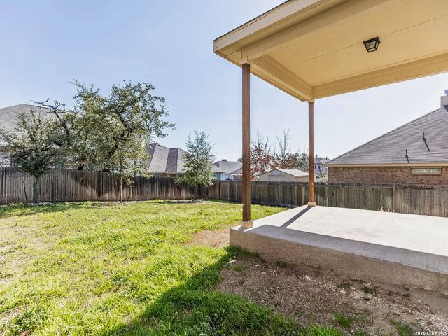 27910 Dana Creek, Boerne, TX 78015