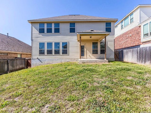 27910 Dana Creek, Boerne, TX 78015