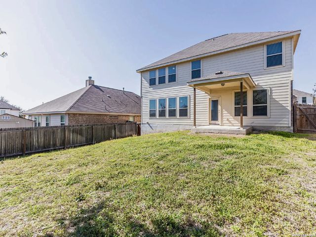 27910 Dana Creek, Boerne, TX 78015