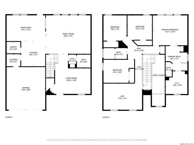 27910 Dana Creek, Boerne, TX 78015