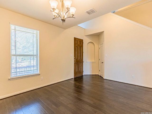 27910 Dana Creek, Boerne, TX 78015