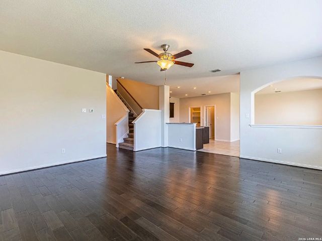 27910 Dana Creek, Boerne, TX 78015