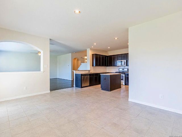 27910 Dana Creek, Boerne, TX 78015