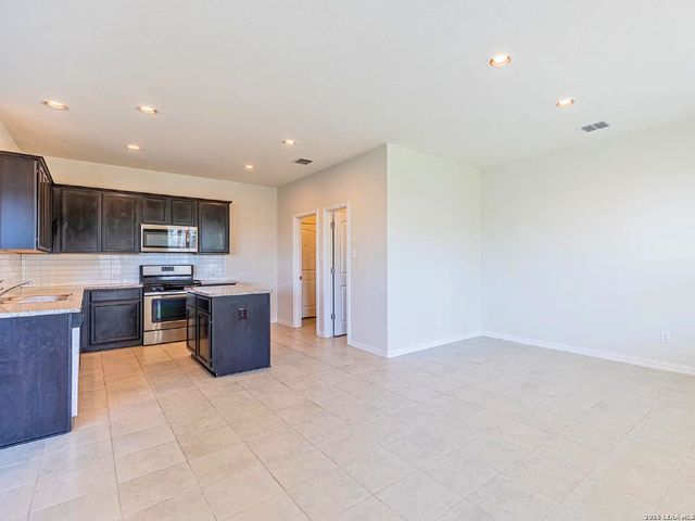 27910 Dana Creek, Boerne, TX 78015