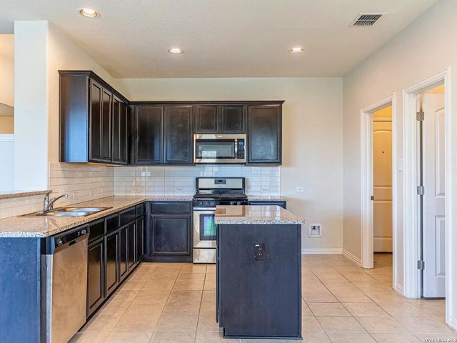 27910 Dana Creek, Boerne, TX 78015